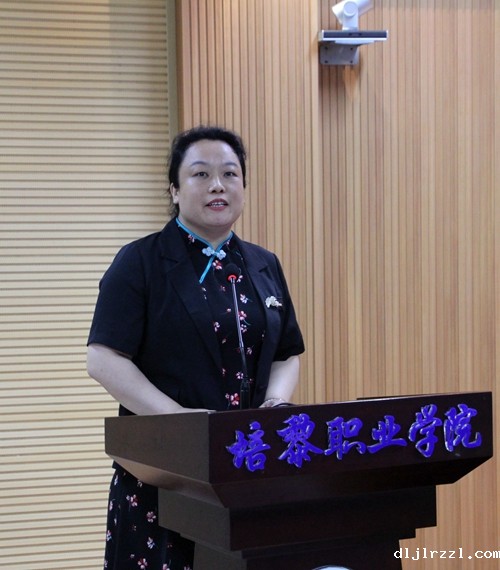 64911f7c5a098.jpg IMG_4537_副本.jpg