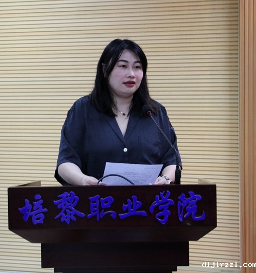 64911fba9429b.jpg IMG_4646_副本.jpg