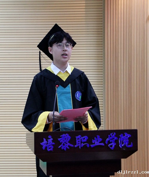 64911ff3c4134.jpg IMG_4587_副本.jpg