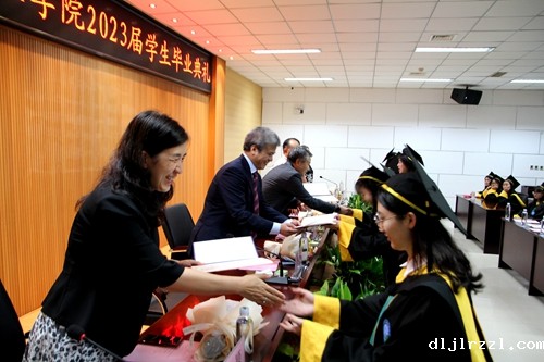 649120f94070a.jpg IMG_4600_副本.jpg