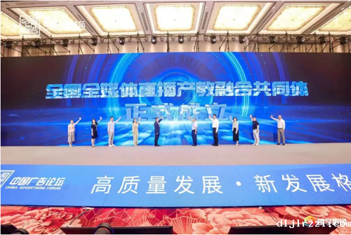 64ce0cadb6f3a.png 图片2_副本.png