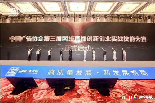 64ce0cdd04a92.png 图片3_副本.png