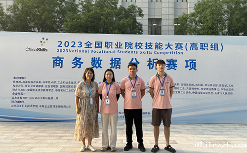 64ce0e66b1bcf.png 22.png