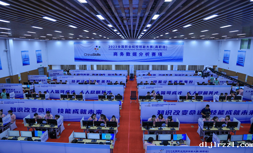 64ce0e7cc2353.png 23.png