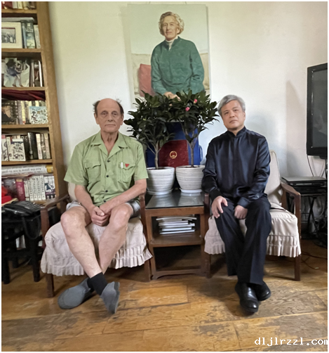 64eff3e7af420.png image.png