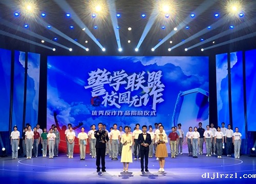 64f96f153bb06.jpg 1.jpg