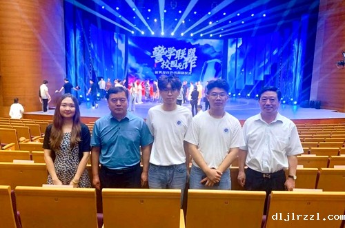 64f96f35c8dfd.jpg 2.jpg