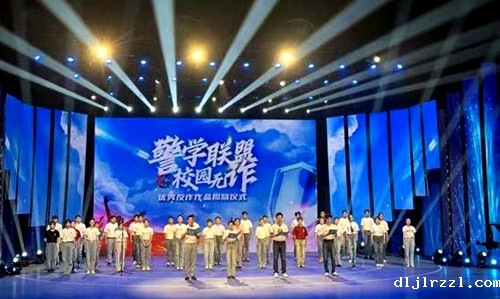 64f96f9f92253.jpg 5.jpg