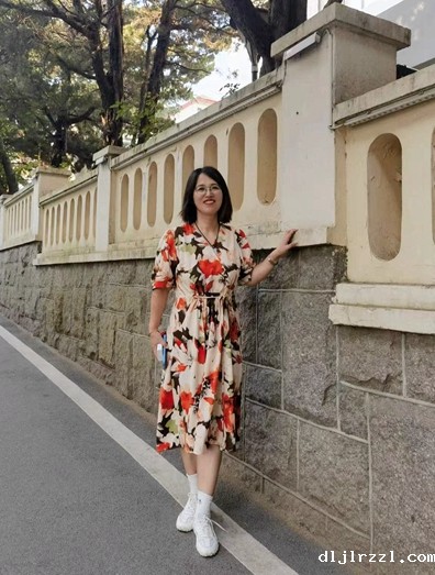 64fc6e5c03d98.jpg 四有好老师标兵-郭景婷.jpg