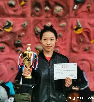 64fc6eb49f9ae.jpg 四有好老师-李文洁.jpg