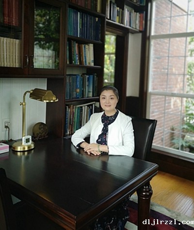 64fc6f4797c4c.jpg 育人先进个人-郑丽.jpg