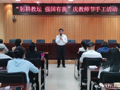 64fc7f568021b.png QQ图片20230909212953.png