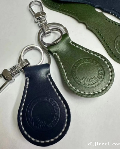 64fc7f7863038.png QQ图片20230909213012.png