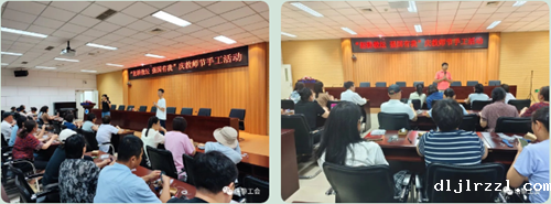 64fc7f9a2d638.png QQ图片20230909213019.png