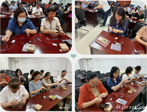 64fc7fc0ccceb.png QQ图片20230909213026.png