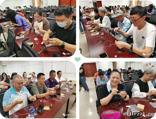 64fc7fd71455e.png QQ图片20230909213032.png