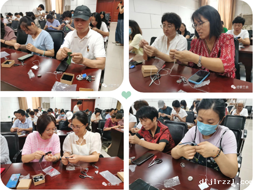 64fc7ff02bdde.png QQ图片20230909213042.png