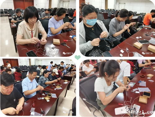 64fc800319230.png QQ图片20230909213051.png