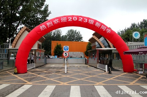 64fd95acbdbb1.jpg IMG_5761_副本.jpg