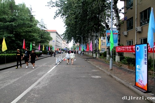 64fd9628d3bee.jpg IMG_5765_副本.jpg