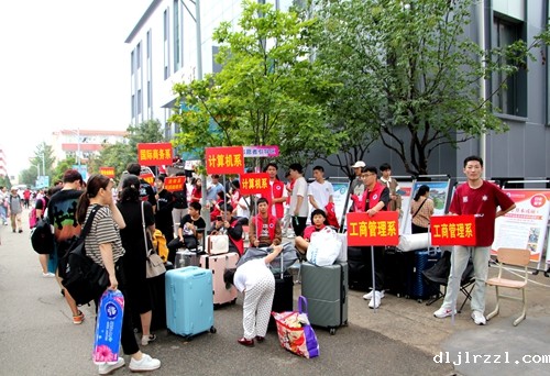 64fd964b958cf.jpg IMG_5769_副本.jpg