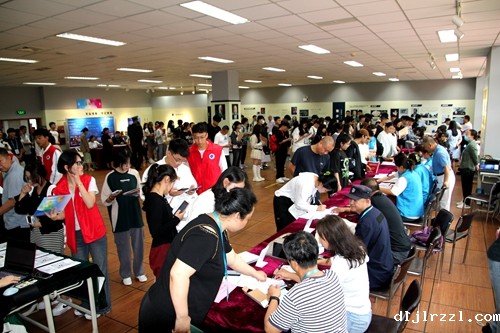 64fd9668920dd.jpg IMG_5686_副本.jpg