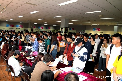 64fd967d954f1.jpg IMG_5746_副本.jpg