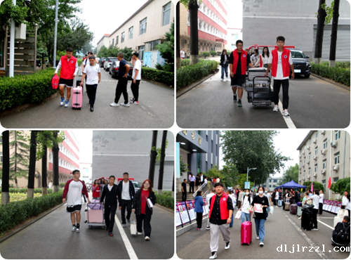 64fd96cda50ff.png QQ图片20230910175743_副本.png