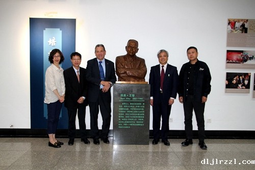 64fea6c3a1f43.jpg 11.jpg