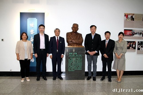 64fea93e06cce.jpg 22.jpg