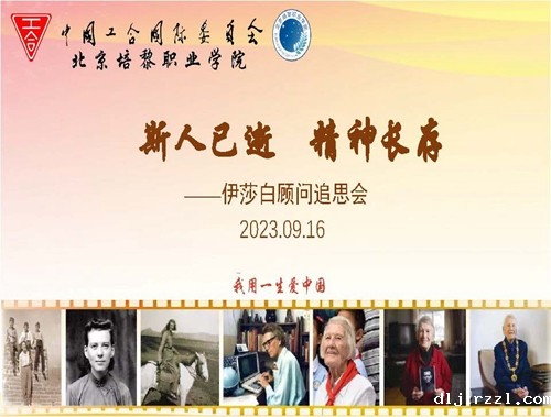 6507060c6965a.jpg 1.jpg