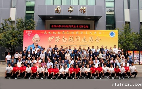 650706404e312.jpg 2.jpg