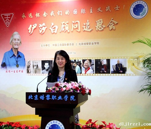 650706c2e7022.jpg 4.jpg