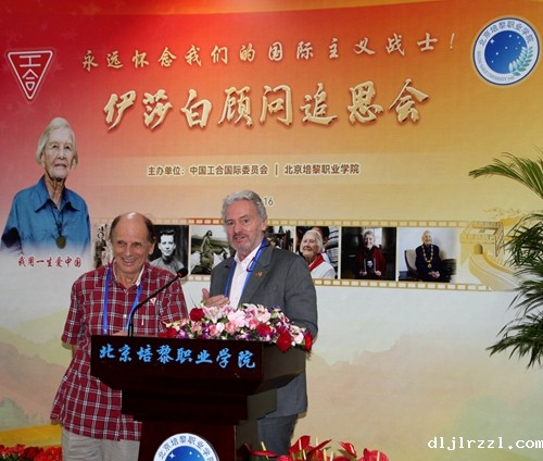 6507075308f78.jpg 6.jpg