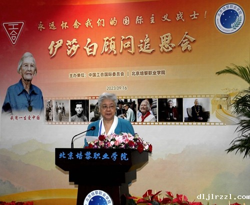 650707f863270.jpg 9.jpg