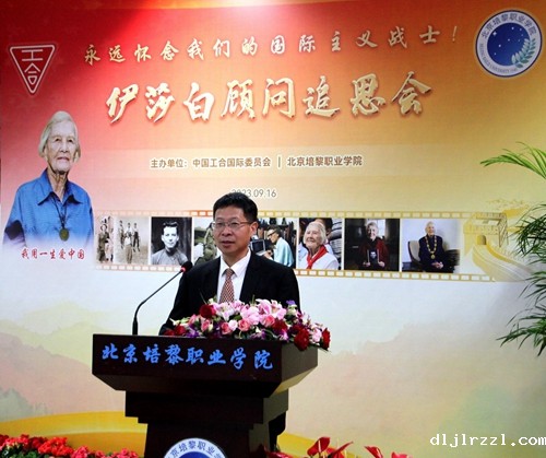 650708213a799.jpg 10.jpg