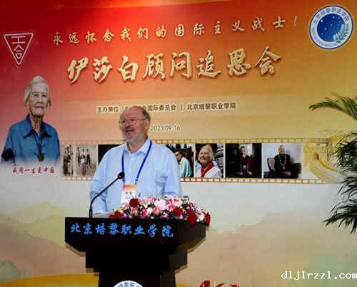 650708612cc05.jpg 11.jpg