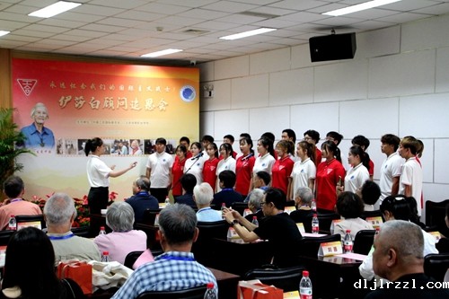 650708af2fe6d.jpg 13.jpg