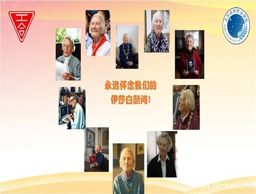 650708e1dbe9a.jpg 14.jpg