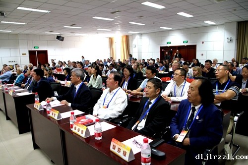 650719ffa2e06.jpg 12.jpg