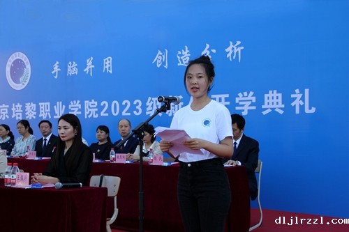 650da171155fe.jpg IMG_6809.jpg