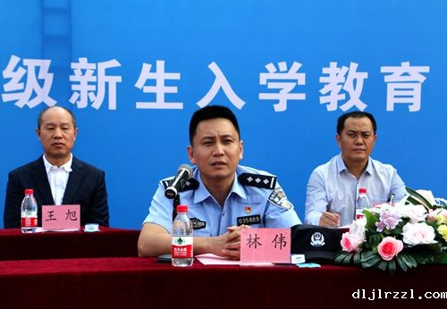 651390d0a4be8.jpg IMG_6880_副本.jpg