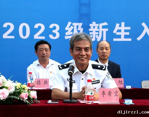 651390e44ebe8.jpg IMG_6916_副本.jpg