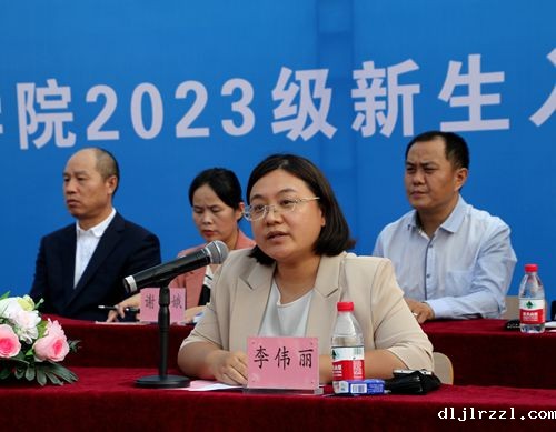 651390ff449ad.jpg IMG_6934_副本.jpg