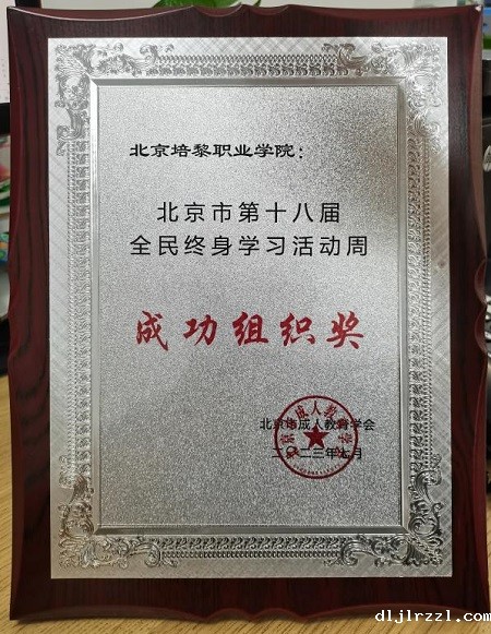 651530cf0bb57.jpg 1.jpg