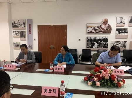 6520ba501b10d.jpg 1.jpg