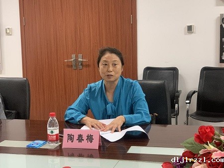 6520ba5e24de9.jpg 2.jpg