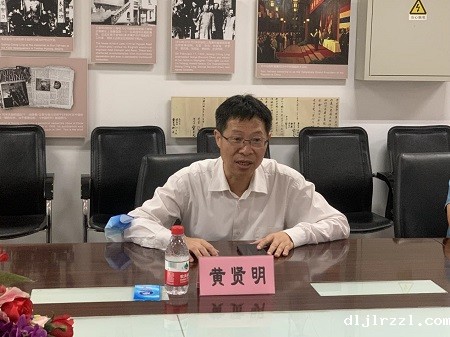 6520ba7140d2e.jpg 3.jpg