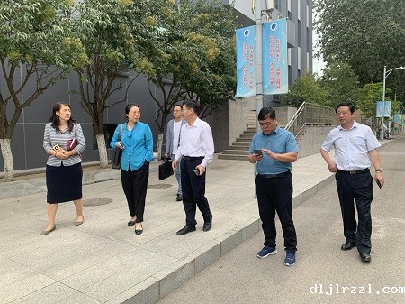 6520ba78c32be.jpg 4.jpg