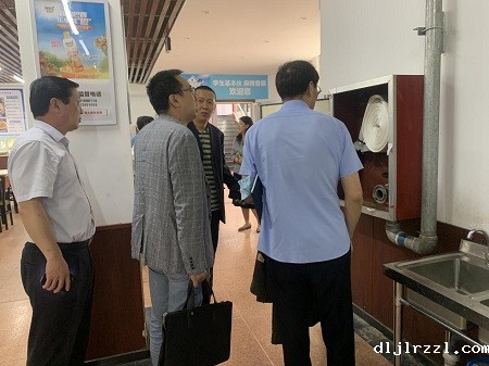 6520ba7fb7482.jpg 5.jpg